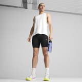 メンズ ランニング ラン ファウンデーション 8インチ タイツ | PUMA | 詳細画像3