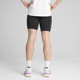 メンズ ランニング ラン ファウンデーション 8インチ タイツ | PUMA | 詳細画像4