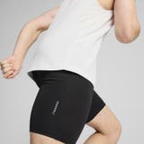 メンズ ランニング ラン ファウンデーション 8インチ タイツ | PUMA | 詳細画像5
