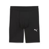 メンズ ランニング ラン ファウンデーション 8インチ タイツ | PUMA | 詳細画像6