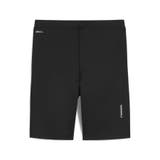 メンズ ランニング ラン ファウンデーション 8インチ タイツ | PUMA | 詳細画像7