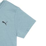 ウィメンズ トレーニング TAD | PUMA | 詳細画像6 