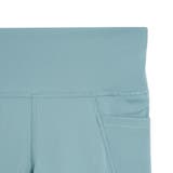 ウィメンズ トレーニング TAD | PUMA | 詳細画像3 