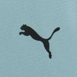 ウィメンズ トレーニング TAD | PUMA | 詳細画像4 