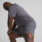 メンズ トレーニング TAD | PUMA | 詳細画像5 