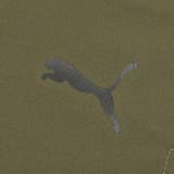 メンズ トレーニング TAD | PUMA | 詳細画像4 