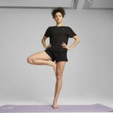 ウィメンズ トレーニング ムーブ | PUMA | 詳細画像3