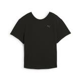 ウィメンズ トレーニング ムーブ | PUMA | 詳細画像6