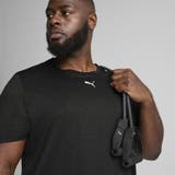 メンズ トレーニング TAD | PUMA | 詳細画像5 