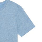 メンズ トレーニング TAD | PUMA | 詳細画像3 