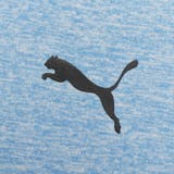 メンズ トレーニング TAD | PUMA | 詳細画像4 