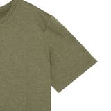 メンズ トレーニング TAD | PUMA | 詳細画像3 