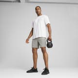 メンズ トレーニング グラフィックス | PUMA | 詳細画像3 