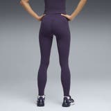 ウィメンズ トレーニング シェイプラックス | PUMA | 詳細画像2 