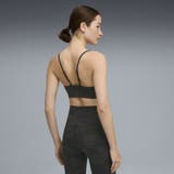 ウィメンズ トレーニング ムーブ | PUMA | 詳細画像1 