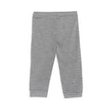 ウィメンズ トレーニング 3/4 ウーブン パンツ | PUMA | 詳細画像2