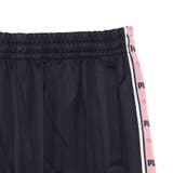 メンズ トレーニング シャドウ ストライプ ニット パンツ | PUMA | 詳細画像3 