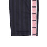 メンズ トレーニング シャドウ ストライプ ニット パンツ | PUMA | 詳細画像5 