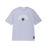 ユニセックス バスケットボール グラフィック ボール 半袖 Tシャツ | PUMA | 詳細画像4