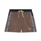 メンズ ランニング RF ショーツ | PUMA | 詳細画像4
