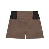 メンズ ランニング RF ショーツ | PUMA | 詳細画像5