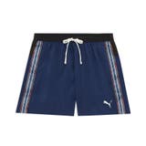 メンズ ランニング RF ショーツ | PUMA | 詳細画像1
