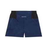 メンズ ランニング RF ショーツ | PUMA | 詳細画像2