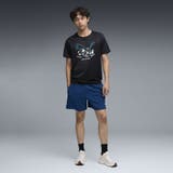 メンズ ランニング RF ショーツ | PUMA | 詳細画像3