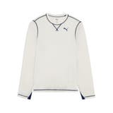 メンズ ランニング RF 長袖 Tシャツ | PUMA | 詳細画像4 