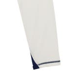 メンズ ランニング RF 長袖 Tシャツ | PUMA | 詳細画像6 