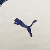 メンズ ランニング RF 長袖 Tシャツ | PUMA | 詳細画像7 