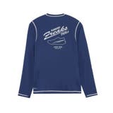メンズ ランニング RF 長袖 Tシャツ | PUMA | 詳細画像5 