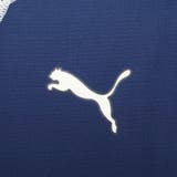 メンズ ランニング RF 長袖 Tシャツ | PUMA | 詳細画像7 