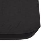 ウィメンズ トレーニング スタジオ 長袖 Tシャツ | PUMA | 詳細画像8 