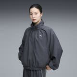 ウィメンズ トレーニング トレイン | PUMA | 詳細画像1