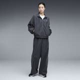 ウィメンズ トレーニング トレイン | PUMA | 詳細画像3