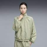 ウィメンズ トレーニング トレイン | PUMA | 詳細画像1 