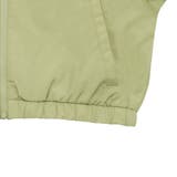 ウィメンズ トレーニング トレイン | PUMA | 詳細画像8 