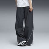 ウィメンズ トレーニング トレイン | PUMA | 詳細画像2