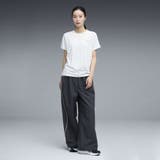 ウィメンズ トレーニング トレイン | PUMA | 詳細画像3