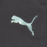 ウィメンズ トレーニング トレイン | PUMA | 詳細画像7