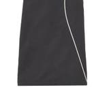 ウィメンズ トレーニング トレイン | PUMA | 詳細画像8