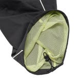 ウィメンズ トレーニング トレイン | PUMA | 詳細画像9