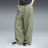 ウィメンズ トレーニング トレイン | PUMA | 詳細画像1