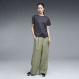 ウィメンズ トレーニング トレイン | PUMA | 詳細画像3