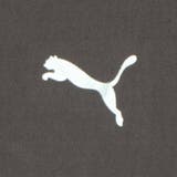 ウィメンズ トレーニング トレイン エッジ ニット フルジップ フーディ | PUMA | 詳細画像7 