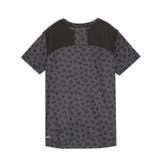 ウィメンズ トレーニング トレイン エッジ 半袖 Tシャツ | PUMA | 詳細画像5