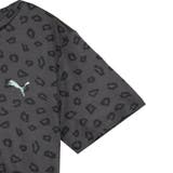 ウィメンズ トレーニング トレイン エッジ 半袖 Tシャツ | PUMA | 詳細画像6