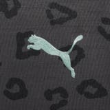 ウィメンズ トレーニング トレイン エッジ 半袖 Tシャツ | PUMA | 詳細画像7