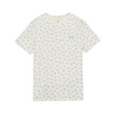 ウィメンズ トレーニング トレイン エッジ 半袖 Tシャツ | PUMA | 詳細画像4 